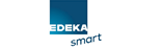 Edeka smart