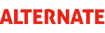 Logo Alternate
