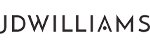 JD Williams logo