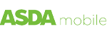 ASDA logo