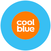 Coolblue logo