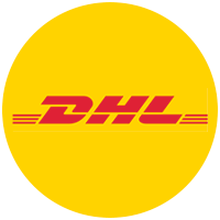 DHL Logo