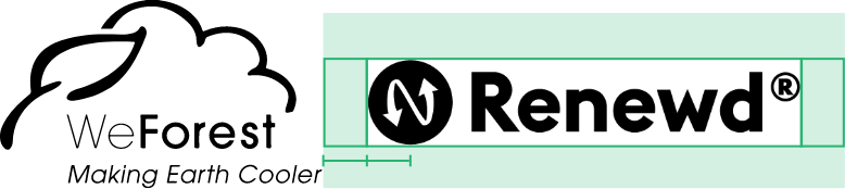 weforest logo renewd guides
